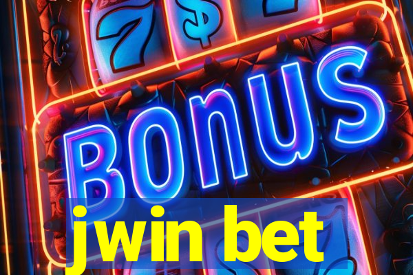 jwin bet